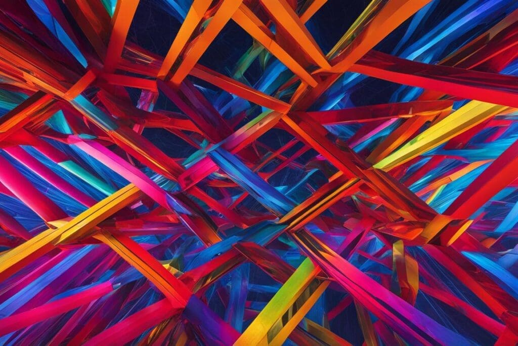 AI-Powered Customer Service AI-Powered Customer Service